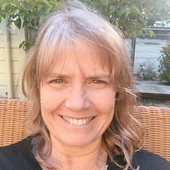 Meet your Posher, Shawn - Picture 1 of 1